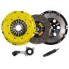 Kit de embrague y volante ACT Ford Focus RS y ST MK3