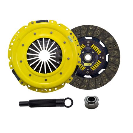 Kit de embrague ACT Ford Mustang GT 5.0 V8 2011-2015