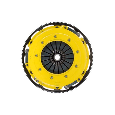 Kit bidisco ACT Twin Disc Ford Mustang GT 5.0 V8 2011-2015