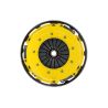 Kit bidisco ACT Twin Disc Ford Mustang GT 5.0 V8 2011-2015