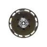 Kit bidisco ACT Twin Disc Ford Mustang GT 5.0 V8 2011-2015