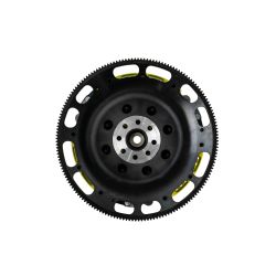 Kit bidisco ACT Mod-Twin Ford Mustang GT S550 5.0 V8 2015-2023
