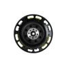 Kit bidisco ACT Mod-Twin Ford Mustang GT S550 5.0 V8 2015-2023