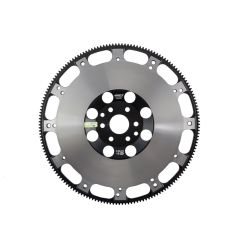 Volante ligero ACT XACT Prolite Ford Mustang 4.6 y 5.0 V8 1996-2015