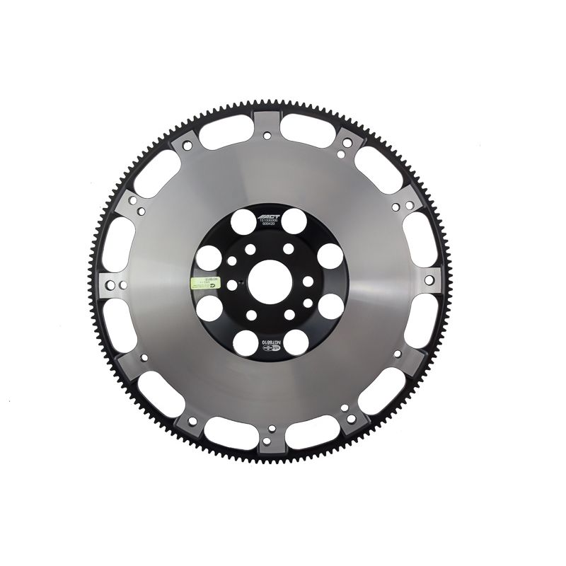 Volante ligero ACT XACT Prolite Ford Mustang 4.6 y 5.0 V8 1996-2015