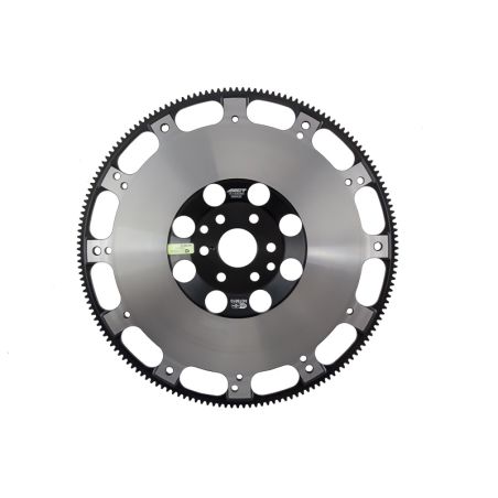 Volante ligero ACT XACT Prolite Ford Mustang 4.6 y 5.0 V8 1996-2015
