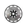 Volante ligero ACT XACT Prolite Ford Mustang 4.6 y 5.0 V8 1996-2015