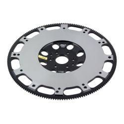 Volante ligero ACT XACT Prolite Ford Mustang 4.6 y 5.0 V8 1996-2015