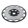 Volante ligero ACT XACT Prolite Ford Mustang 4.6 y 5.0 V8 1996-2015