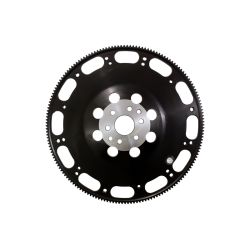 Volante ligero ACT XACT Prolite Ford Mustang 4.6 y 5.0 V8 1996-2015