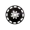 Volante ligero ACT XACT Prolite Ford Mustang 4.6 y 5.0 V8 1996-2015