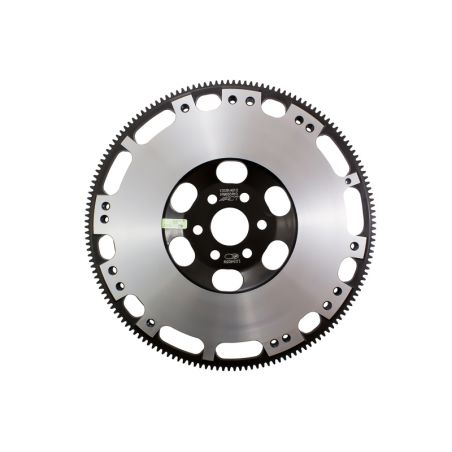 Volante ligero ACT XACT Prolite Ford Mustang 5.0 V8 1994-1995