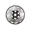 Volante ligero ACT XACT Prolite Ford Mustang 5.0 V8 1994-1995