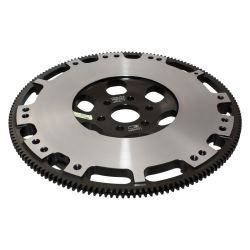 Volante ligero ACT XACT Prolite Ford Mustang 5.0 V8 1994-1995