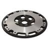 Volante ligero ACT XACT Prolite Ford Mustang 5.0 V8 1994-1995