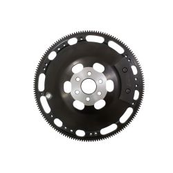Volante ligero ACT XACT Prolite Ford Mustang 5.0 V8 1994-1995