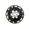 Volante ligero ACT XACT Prolite Ford Mustang 5.0 V8 1994-1995