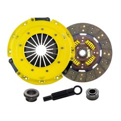 Kit de embrague ACT Ford Mustang 4.6 V8 1996-2004