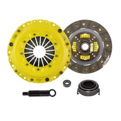 Kit de embrague ACT Honda Civic EG/EK VTi y Type R, CRX del Sol e Integra DC2 Type R (B16 y B18)