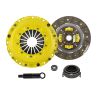 Kit de embrague ACT Honda Civic EG/EK VTi y Type R, CRX del Sol e Integra DC2 Type R (B16 y B18)