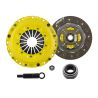 Kit de embrague ACT Honda Civic y CRX 1.6 16V VTEC 1987-1991 (B16A1)