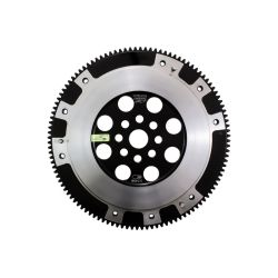 Volante ligero ACT XACT Honda Civic, CRX e Integra Type R (B16 y B18)
