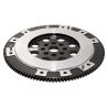 Volante ligero ACT XACT Honda Civic, CRX e Integra Type R (B16 y B18)