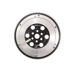 Volante ligero ACT XACT Streetlite Honda Civic y CRX del Sol SOHC (600120)