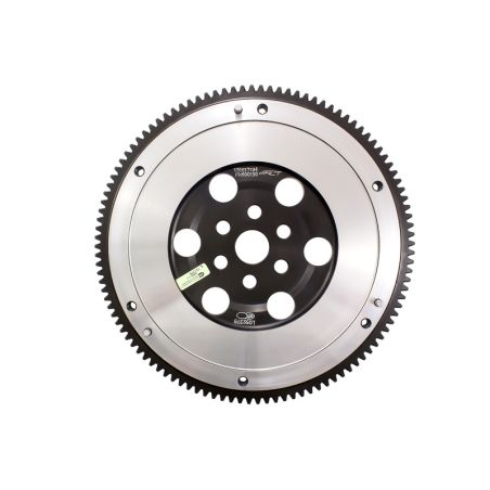 Volante ligero ACT XACT Streetlite Honda Civic y CRX del Sol SOHC (600120)