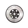 Volante ligero ACT XACT Streetlite Honda Civic y CRX del Sol SOHC (600120)