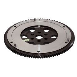 Volante ligero ACT XACT Streetlite Honda Civic y CRX del Sol SOHC (600120)