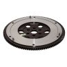 Volante ligero ACT XACT Streetlite Honda Civic y CRX del Sol SOHC (600120)