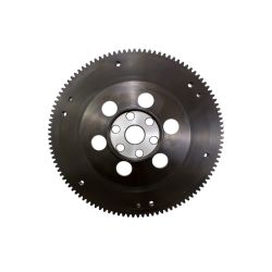 Volante ligero ACT XACT Streetlite Honda Civic y CRX del Sol SOHC (600120)