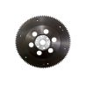 Volante ligero ACT XACT Streetlite Honda Civic y CRX del Sol SOHC (600120)