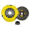 Kit de embrague ACT Honda Civic FN/FK 1.8 i-VTEC 2006-2011 (R18A2)