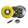 Kit de embrague y volante ACT Honda Civic X 1.5 VTEC Turbo 2017-2021