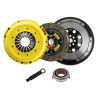 Kit de embrague y volante ACT Honda Civic Type R FK2, FK8 y FL5 (K20C1)
