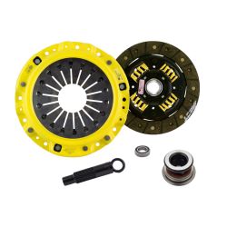Kit de embrague ACT Honda S2000 (F20C)