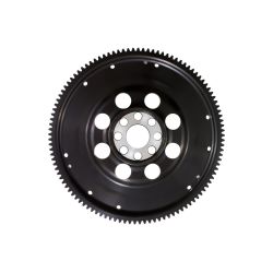 Volante ligero ACT XACT Honda S2000