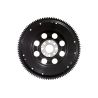Volante ligero ACT XACT Honda S2000