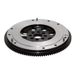 Volante ligero ACT XACT Honda S2000