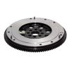 Volante ligero ACT XACT Honda S2000