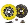 Kit de embrague ACT Subaru Impreza GT turbo y WRX 2.0 con caja de 5 marchas