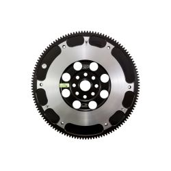 Volante ligero ACT XACT Subaru Impreza GT turbo y WRX 2.0 de 5 marchas