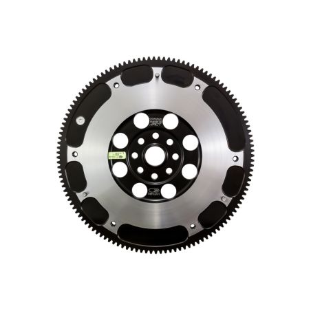 Volante ligero ACT XACT Subaru Impreza GT turbo y WRX 2.0 de 5 marchas