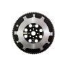 Volante ligero ACT XACT Subaru Impreza GT turbo y WRX 2.0 de 5 marchas