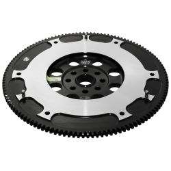 Volante ligero ACT XACT Subaru Impreza GT turbo y WRX 2.0 de 5 marchas