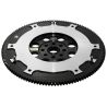 Volante ligero ACT XACT Subaru Impreza GT turbo y WRX 2.0 de 5 marchas
