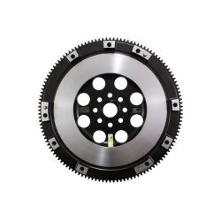 Volante ligero ACT XACT Subaru Impreza WRX STI de 6 marchas