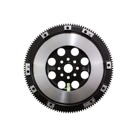 Volante ligero ACT XACT Subaru Impreza WRX STI de 6 marchas
